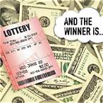 buy mt lottery tickets online