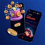 lottery mobile app development